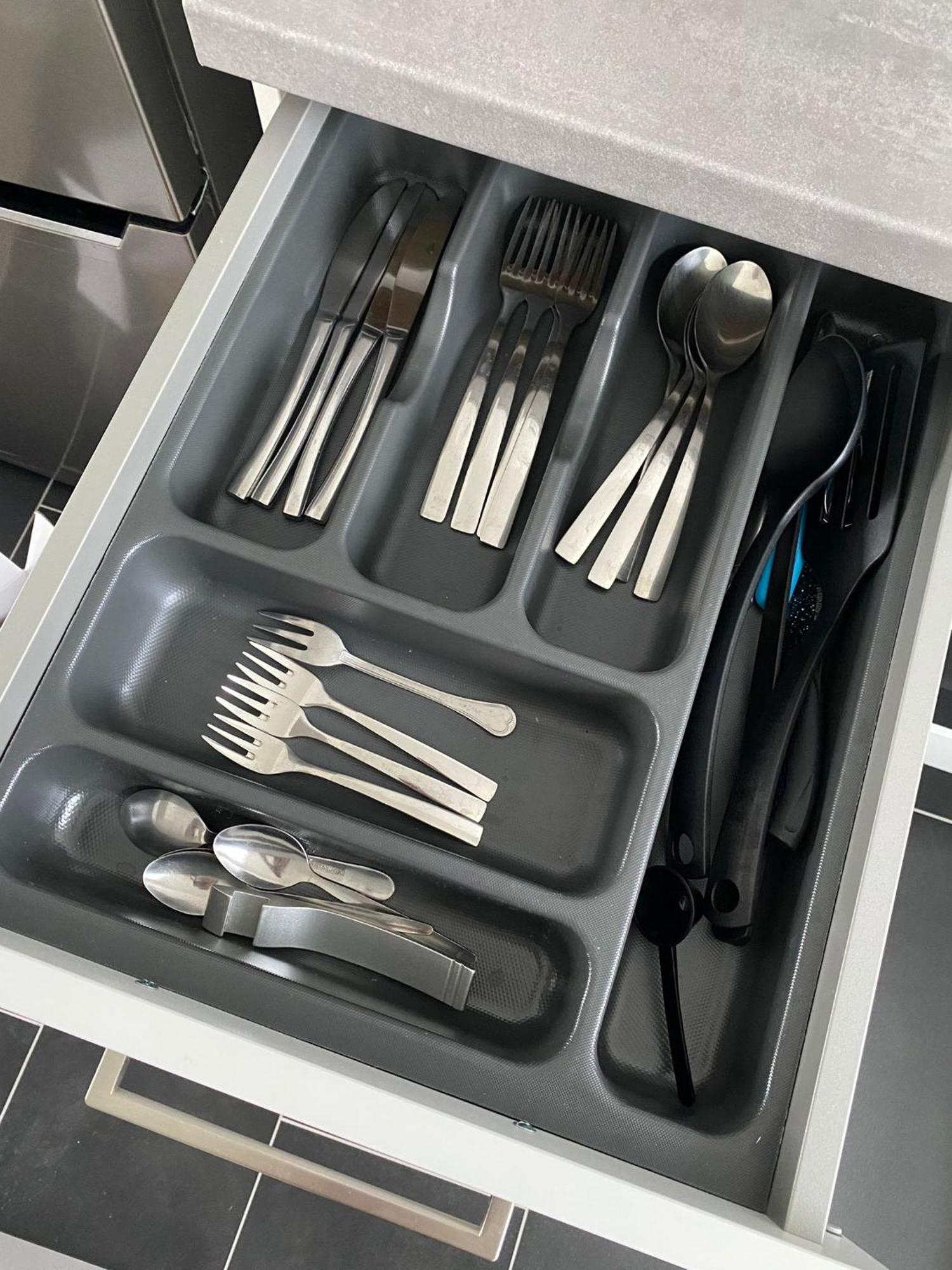 Zentrale 2 Zimmer Wohnung Hamburg Ngoại thất bức ảnh